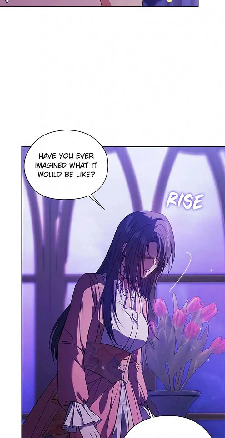 I don’t believe in my twin sister Chapter 72 Online - página 33