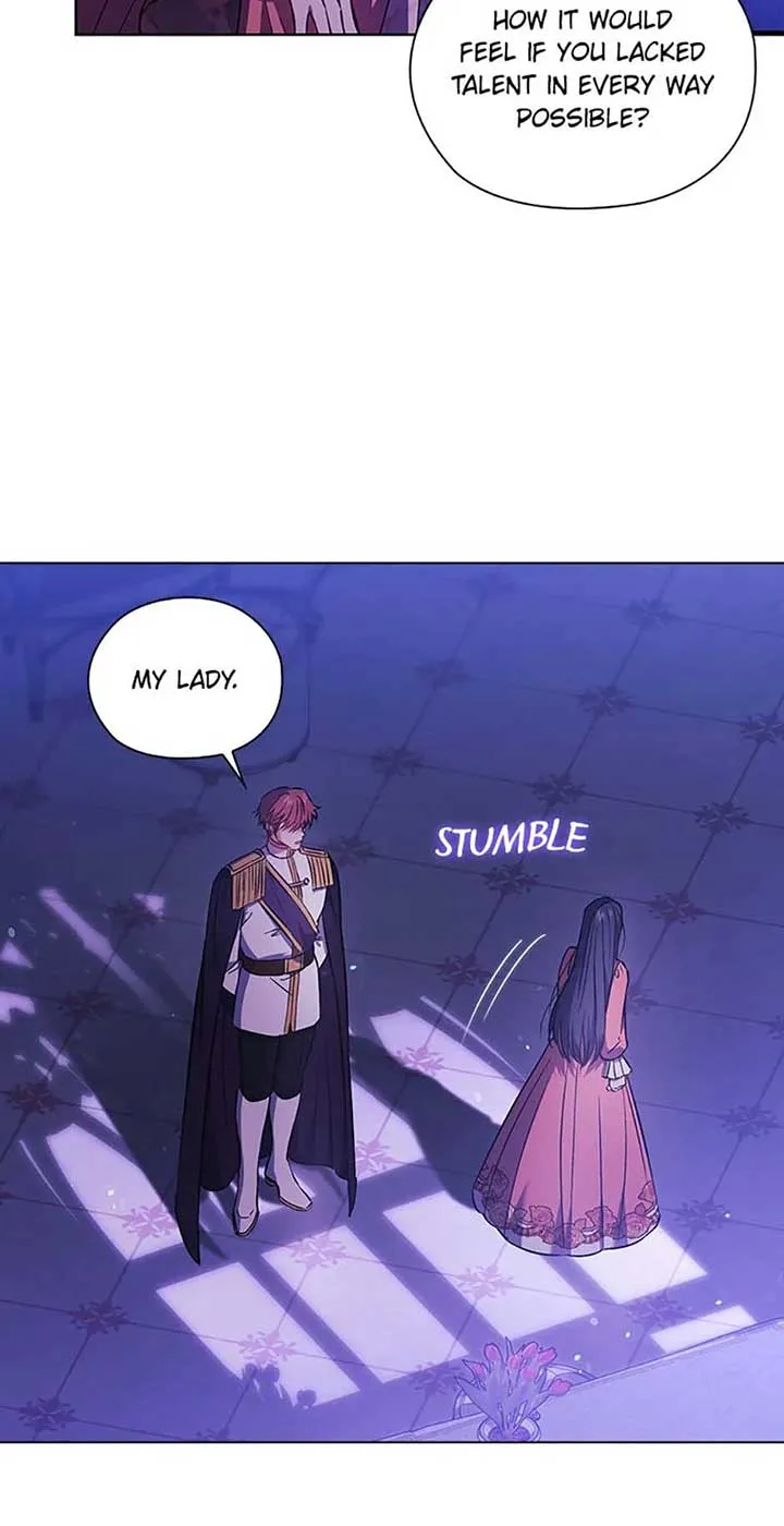 I don’t believe in my twin sister Chapter 72 Online - página 34