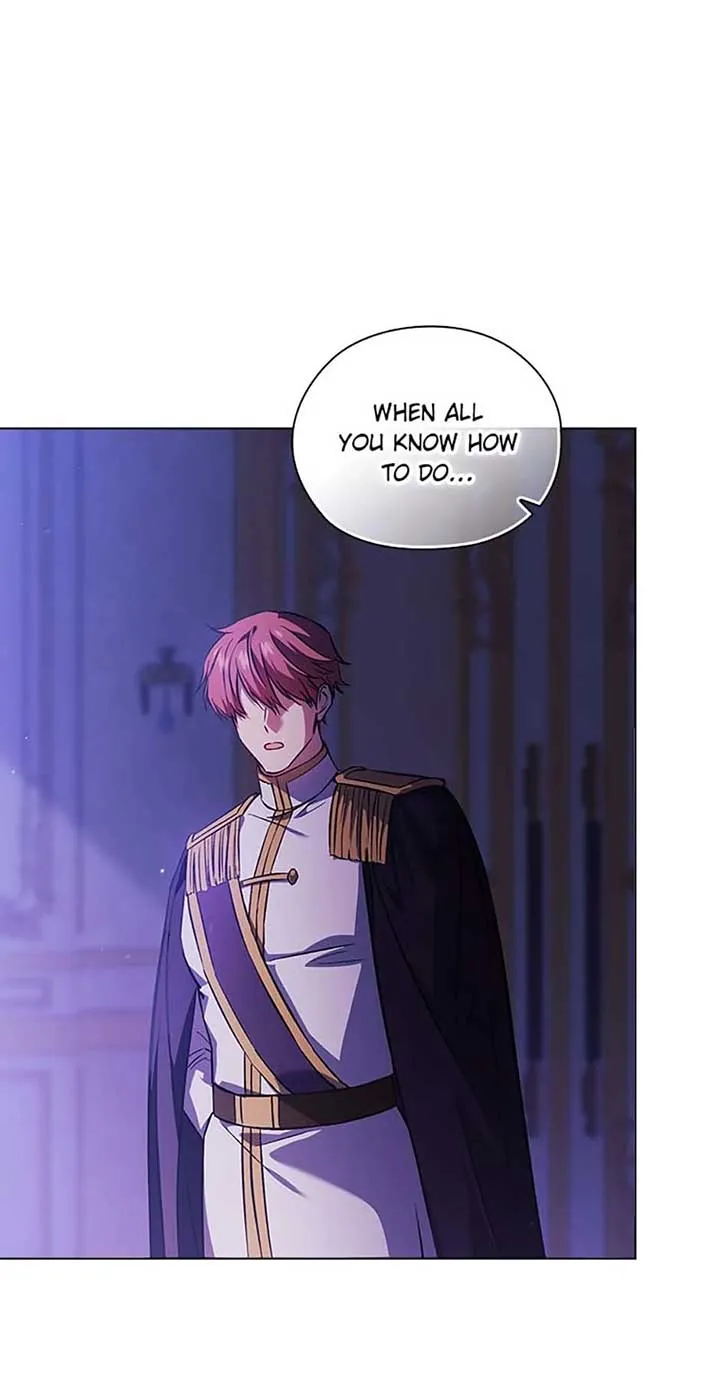 I don’t believe in my twin sister Chapter 72 Online - página 35