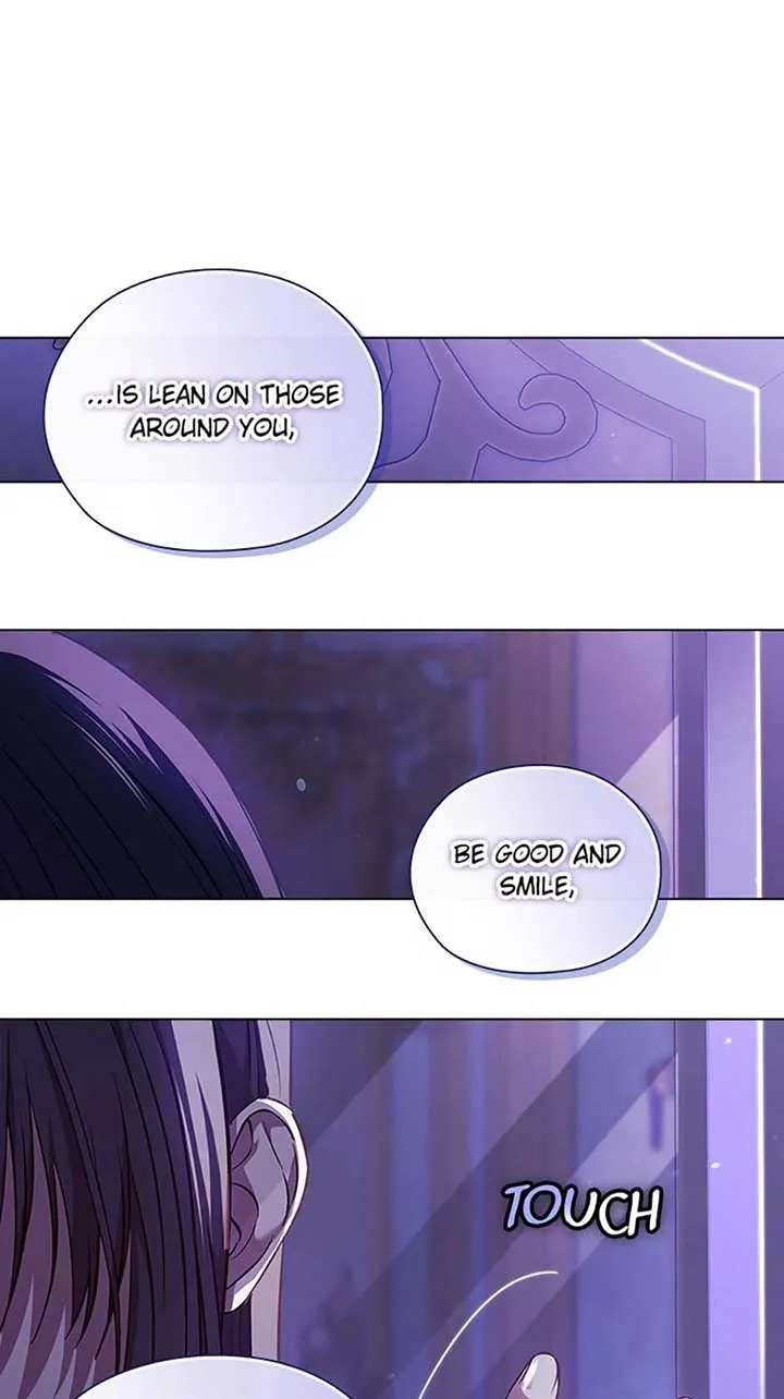 I don’t believe in my twin sister Chapter 72 Online - página 36
