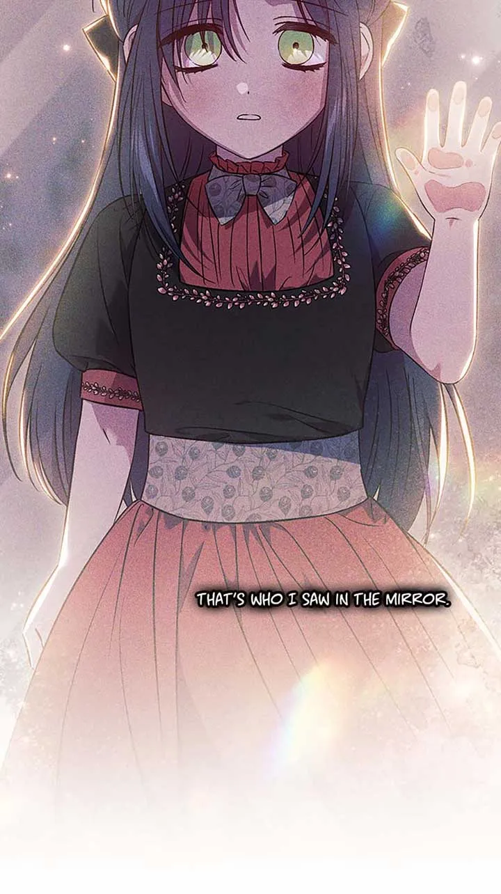 I don’t believe in my twin sister Chapter 72 Online - página 38