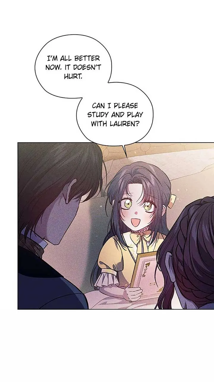 I don’t believe in my twin sister Chapter 72 Online - página 40