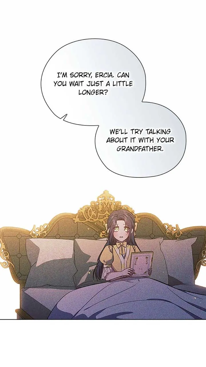 I don’t believe in my twin sister Chapter 72 Online - página 41