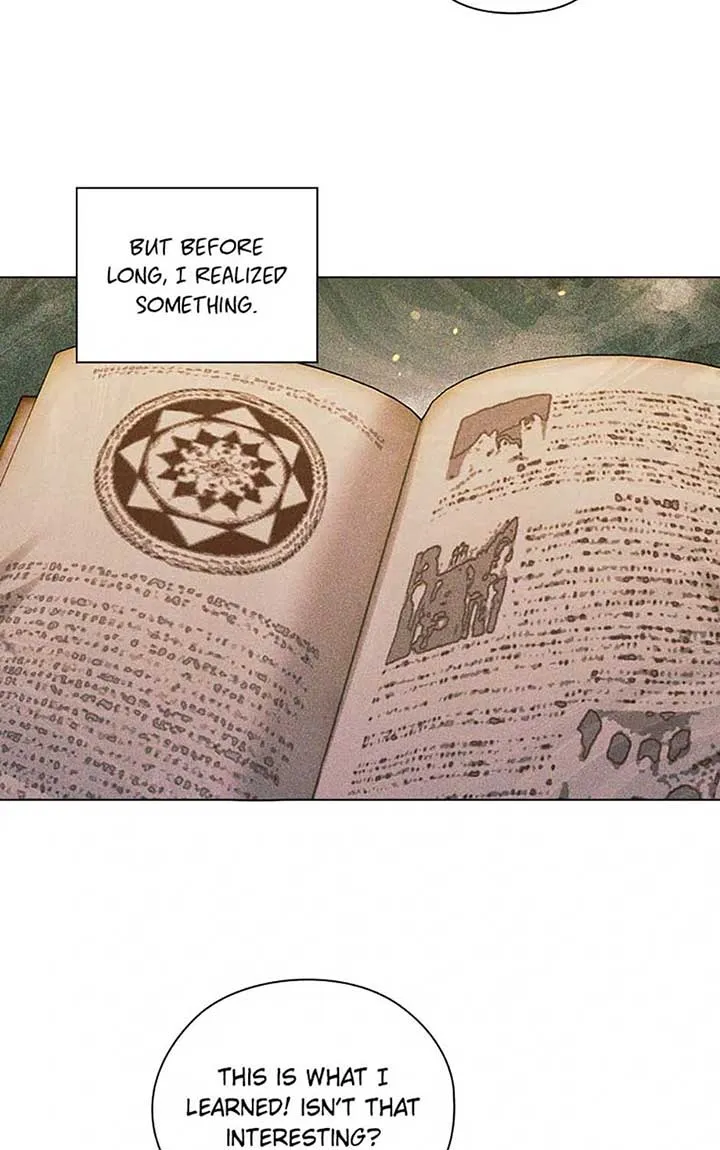 I don’t believe in my twin sister Chapter 72 Online - página 43