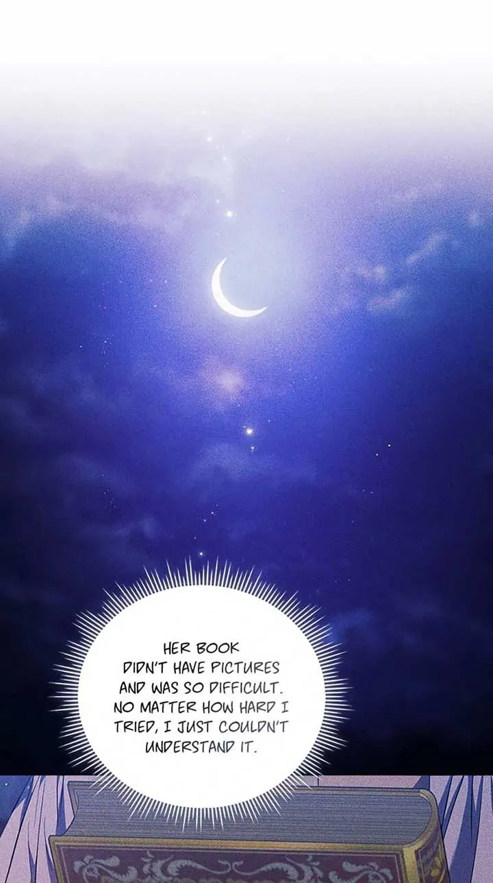 I don’t believe in my twin sister Chapter 72 Online - página 46