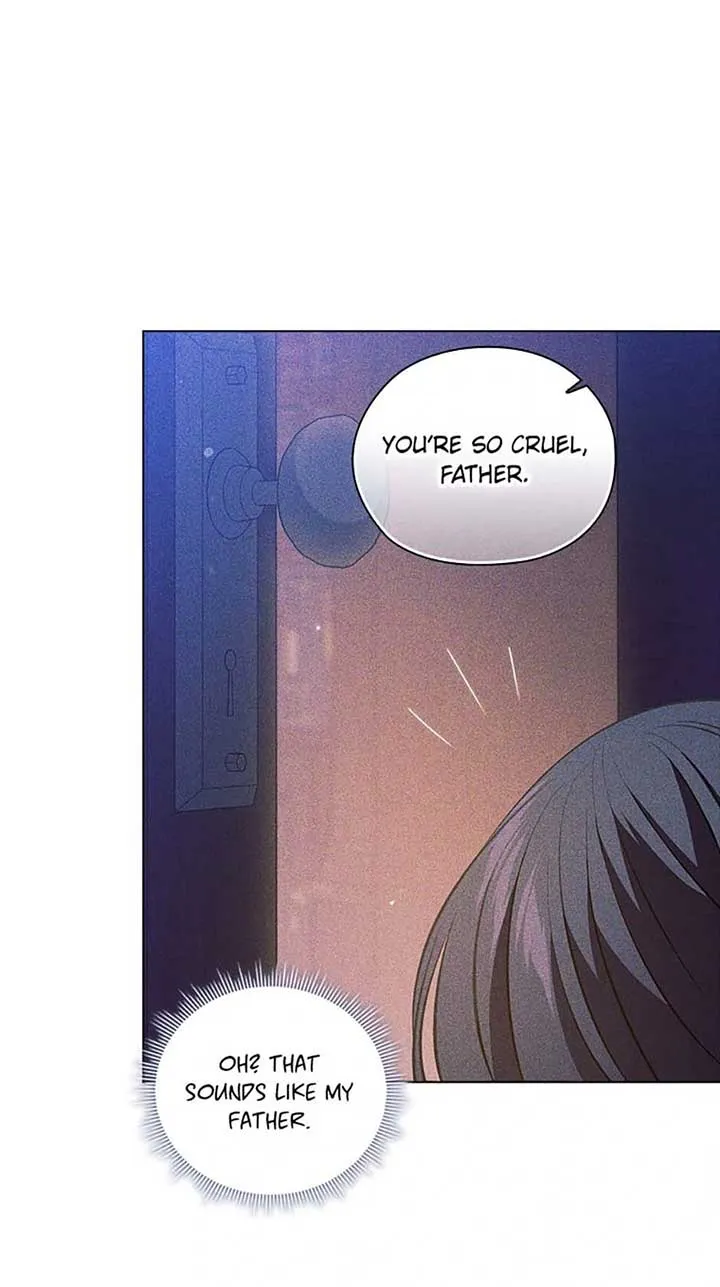 I don’t believe in my twin sister Chapter 72 Online - página 49