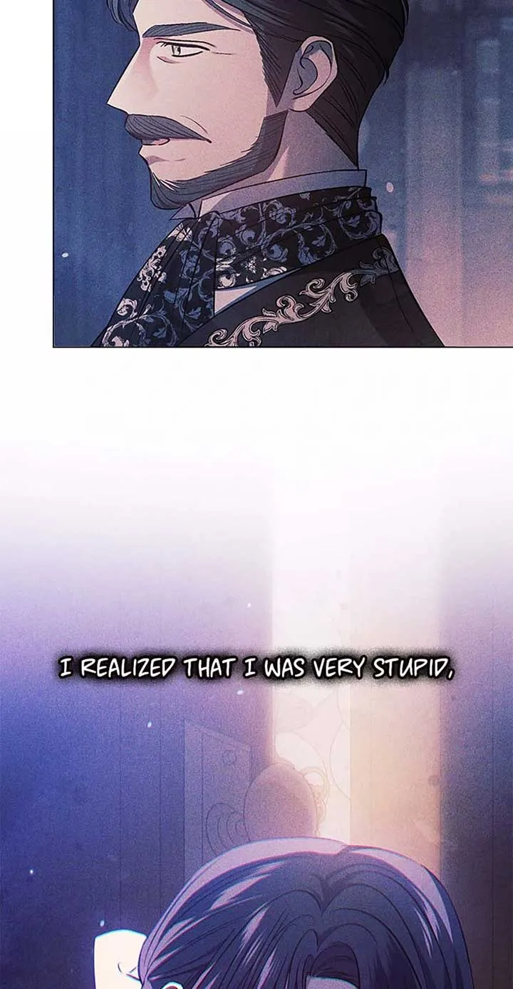 I don’t believe in my twin sister Chapter 72 Online - página 52