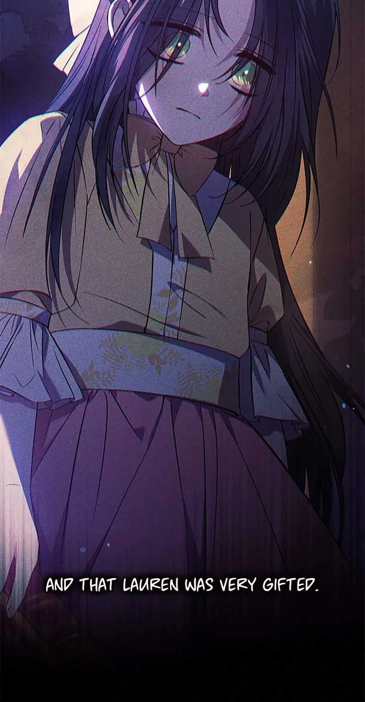 I don’t believe in my twin sister Chapter 72 Online - página 53