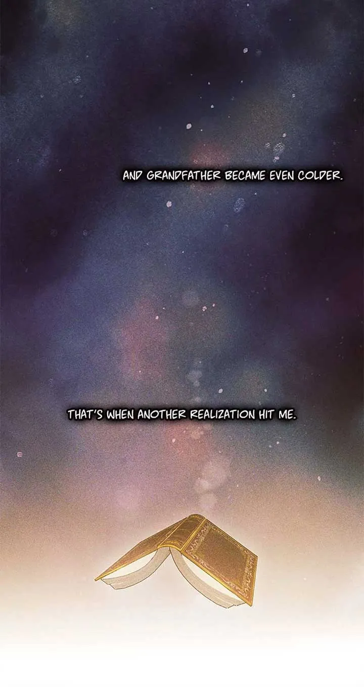 I don’t believe in my twin sister Chapter 72 Online - página 55