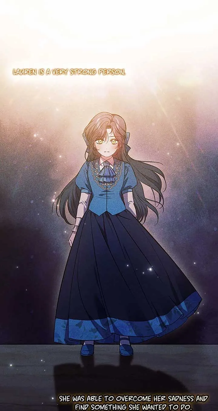 I don’t believe in my twin sister Chapter 72 Online - página 56