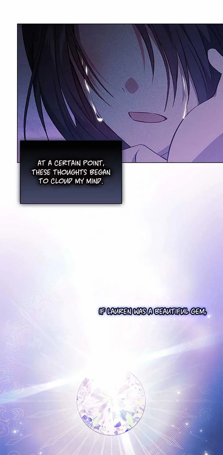 I don’t believe in my twin sister Chapter 72 Online - página 58