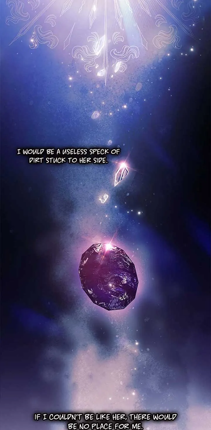 I don’t believe in my twin sister Chapter 72 Online - página 59