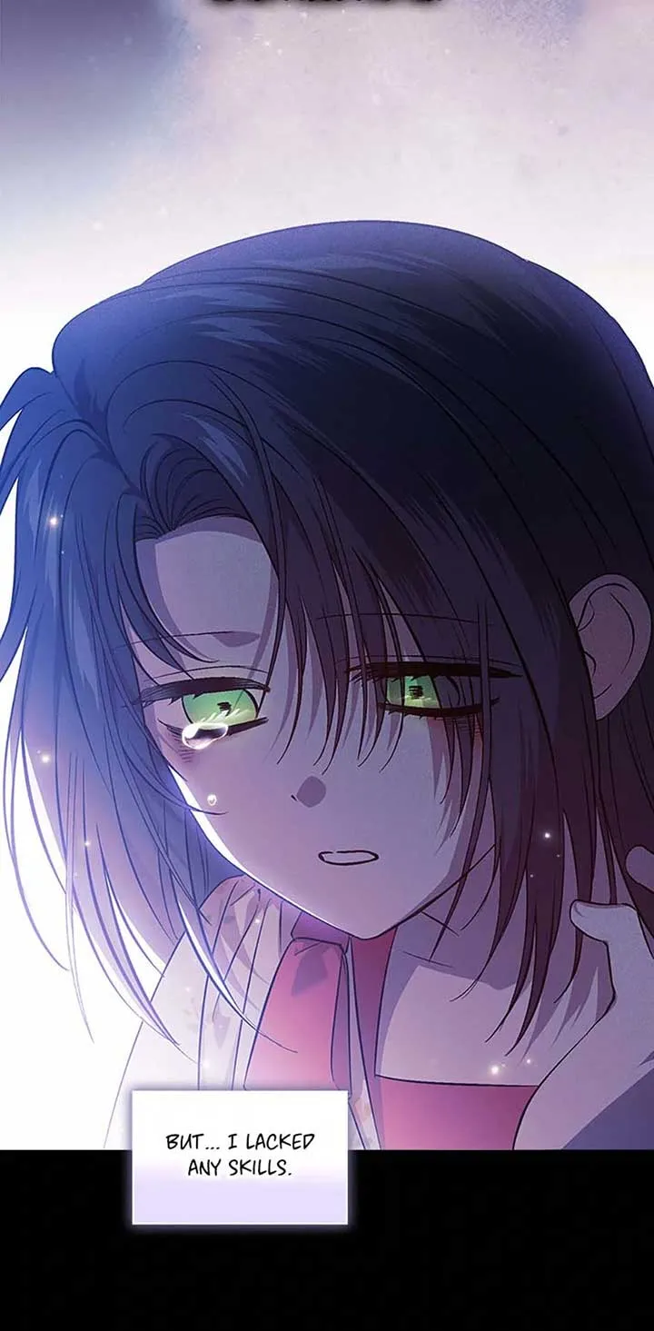 I don’t believe in my twin sister Chapter 72 Online - página 60