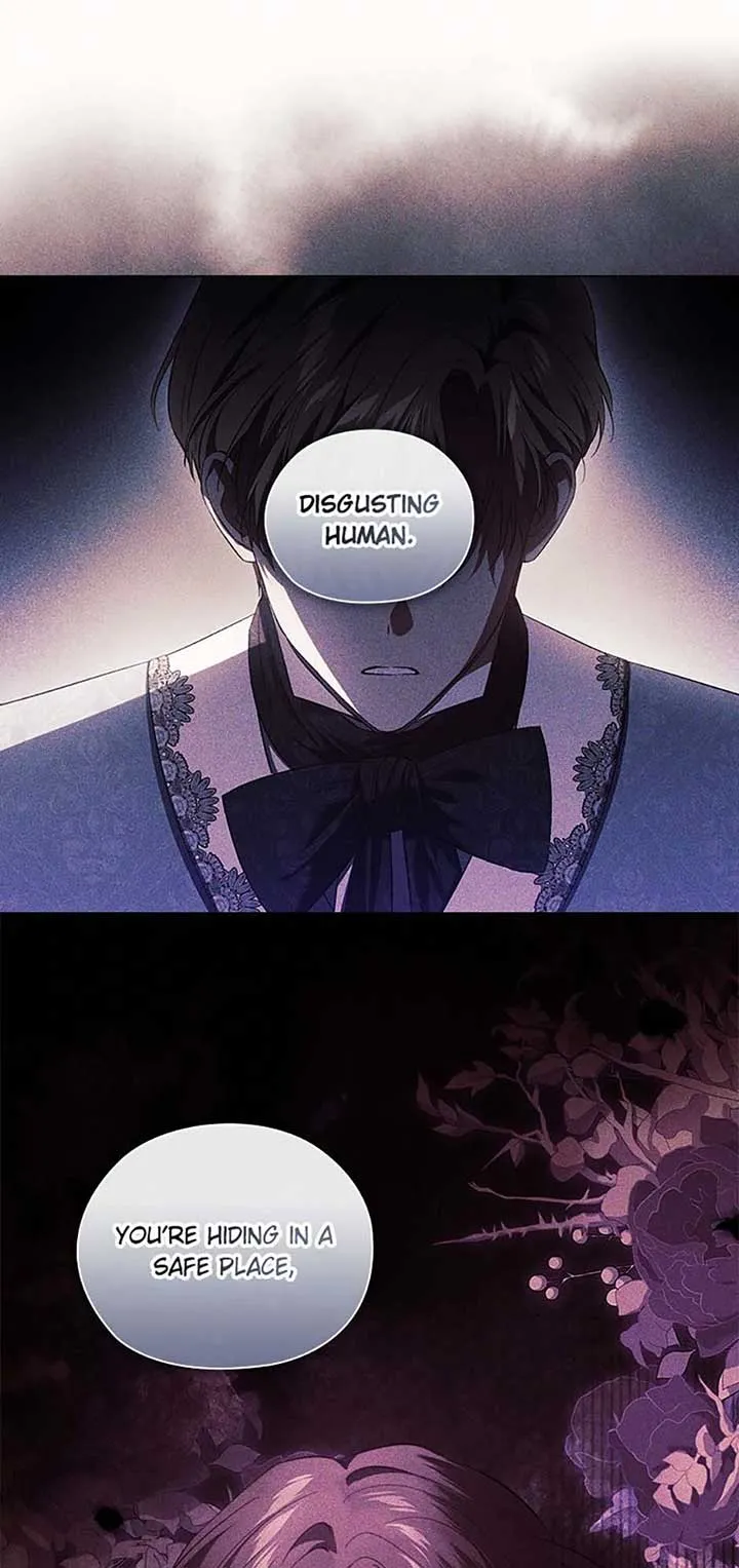 I don’t believe in my twin sister Chapter 72 Online - página 64
