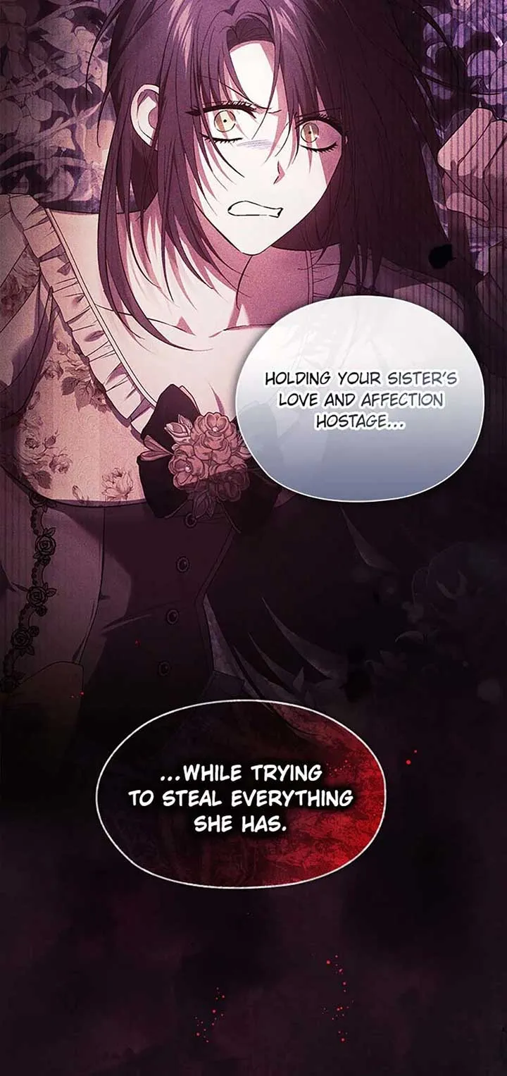 I don’t believe in my twin sister Chapter 72 Online - página 65