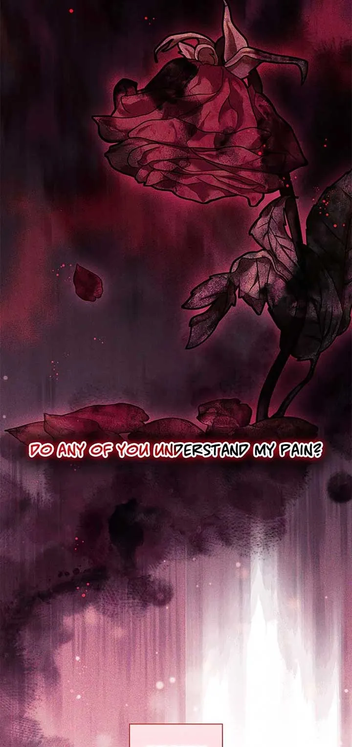 I don’t believe in my twin sister Chapter 72 Online - página 67