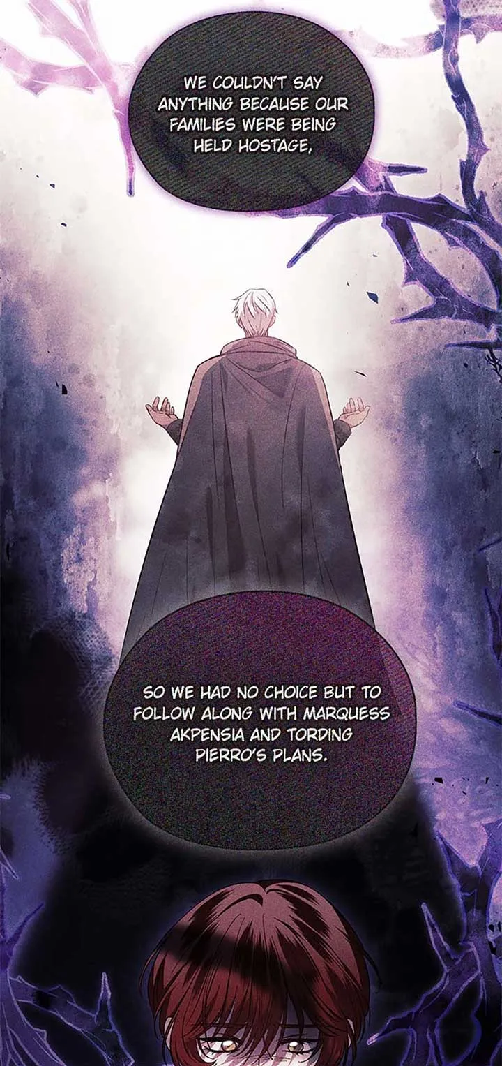 I don’t believe in my twin sister Chapter 72 Online - página 69