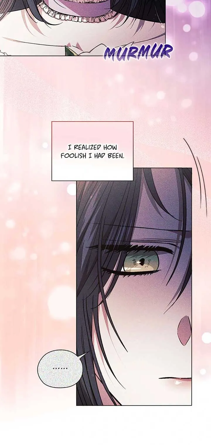 I don’t believe in my twin sister Chapter 72 Online - página 71