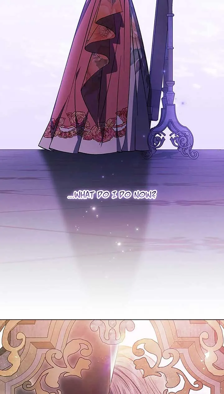 I don’t believe in my twin sister Chapter 72 Online - página 73