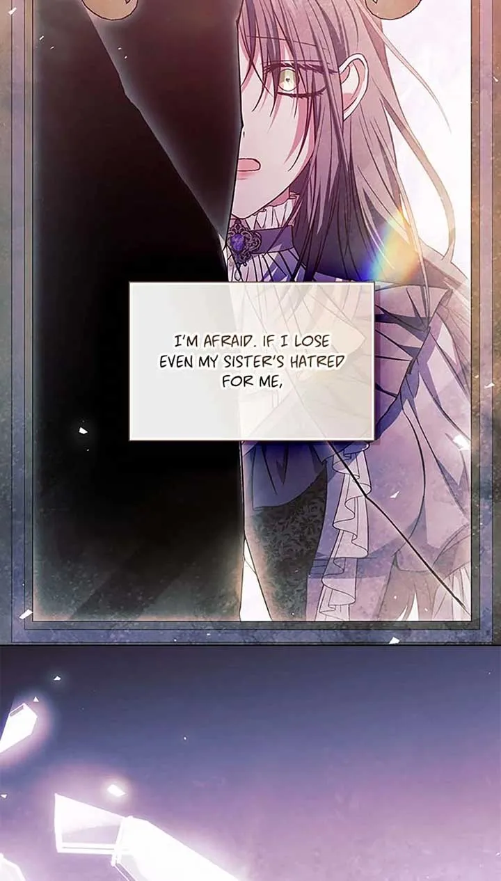 I don’t believe in my twin sister Chapter 72 Online - página 74