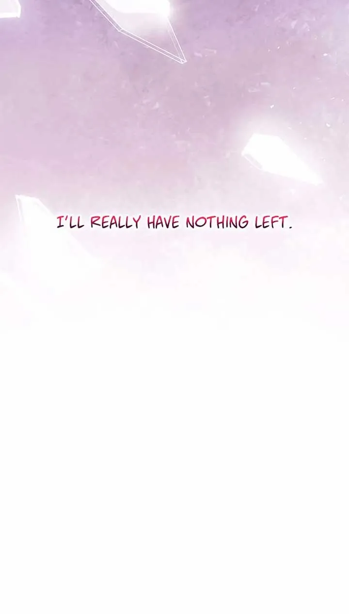 I don’t believe in my twin sister Chapter 72 Online - página 75