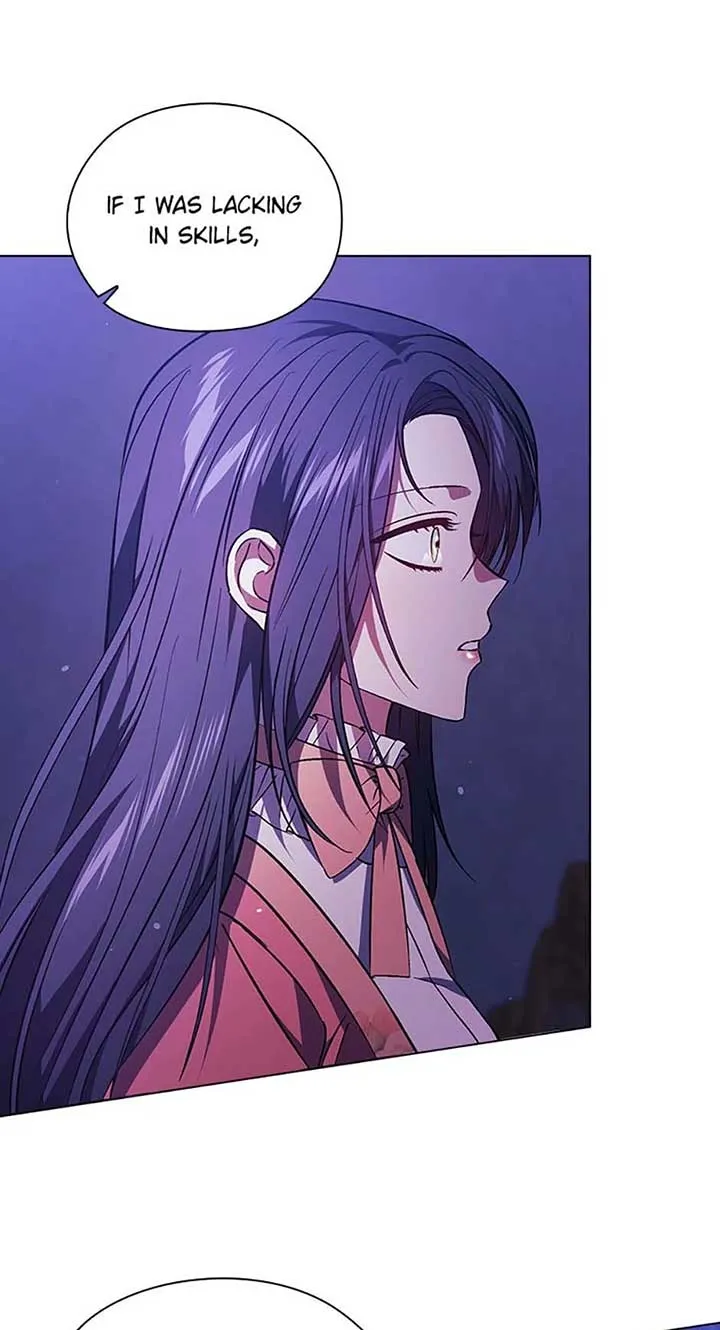 I don’t believe in my twin sister Chapter 72 Online - página 76