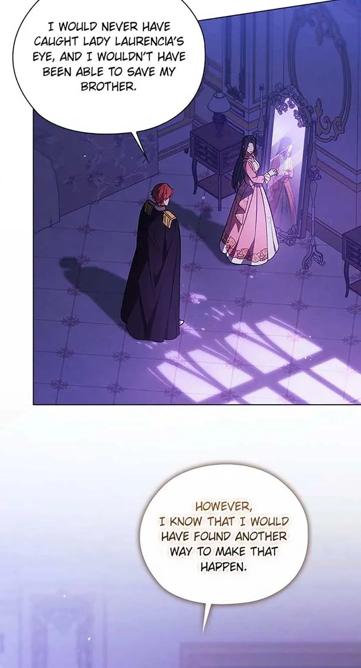 I don’t believe in my twin sister Chapter 72 Online - página 77