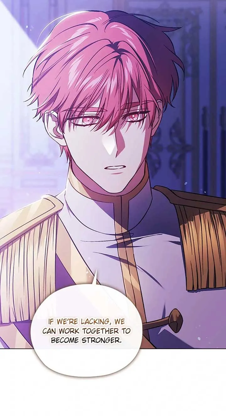 I don’t believe in my twin sister Chapter 72 Online - página 78