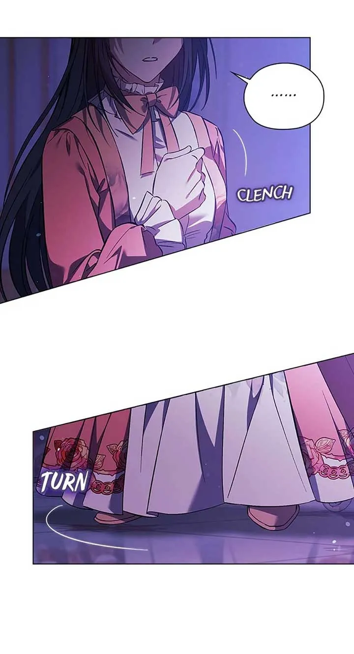 I don’t believe in my twin sister Chapter 72 Online - página 79