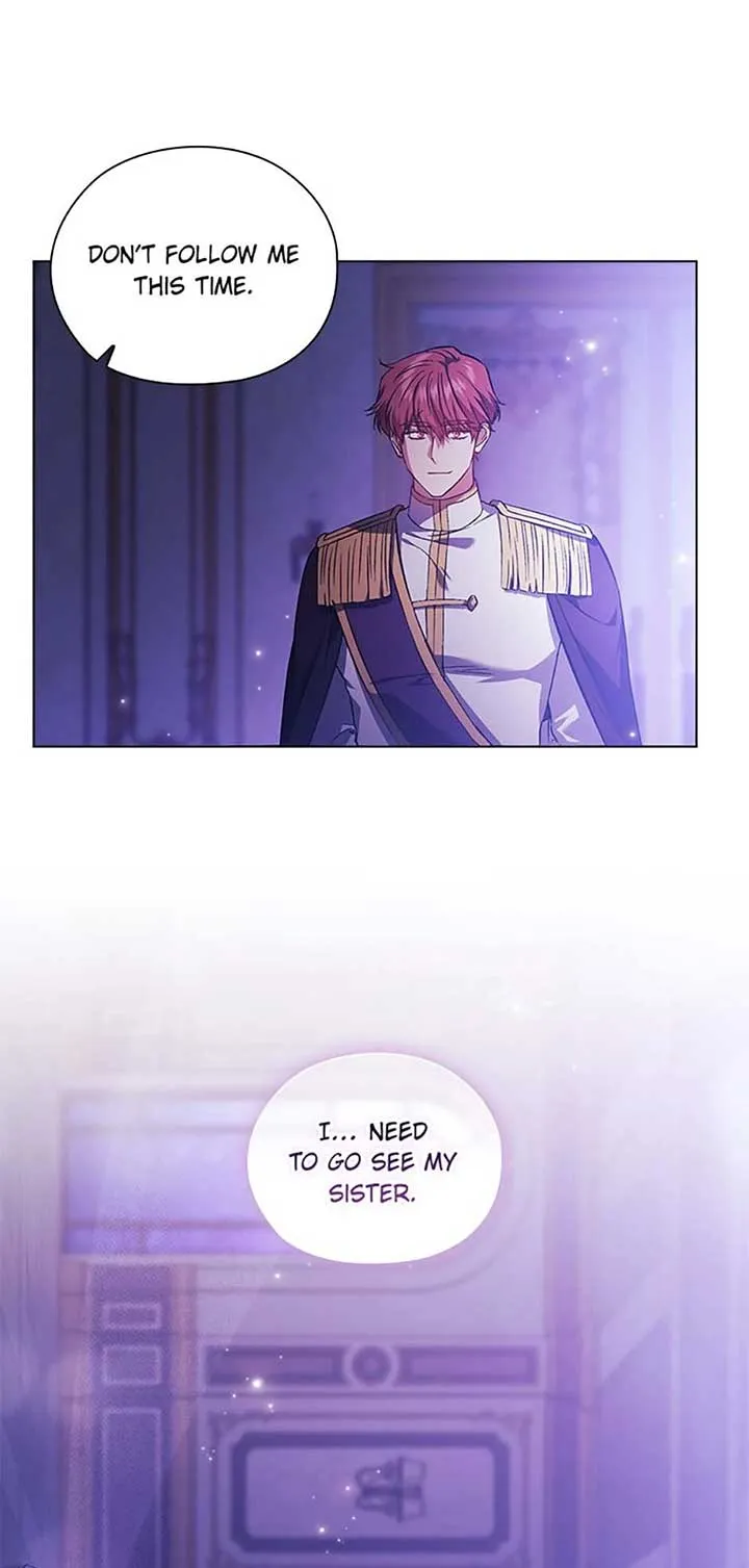 I don’t believe in my twin sister Chapter 72 Online - página 80
