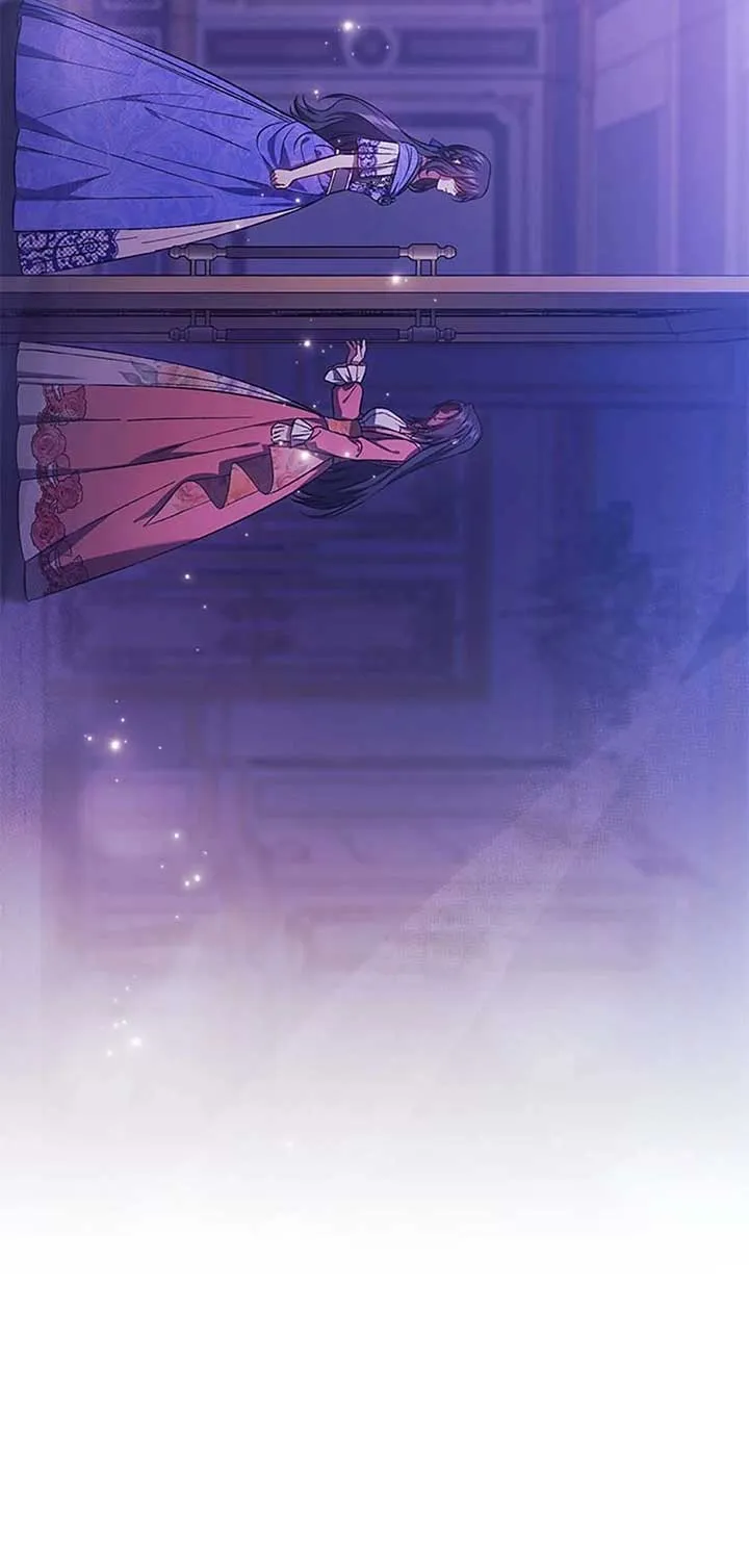 I don’t believe in my twin sister Chapter 72 Online - página 81