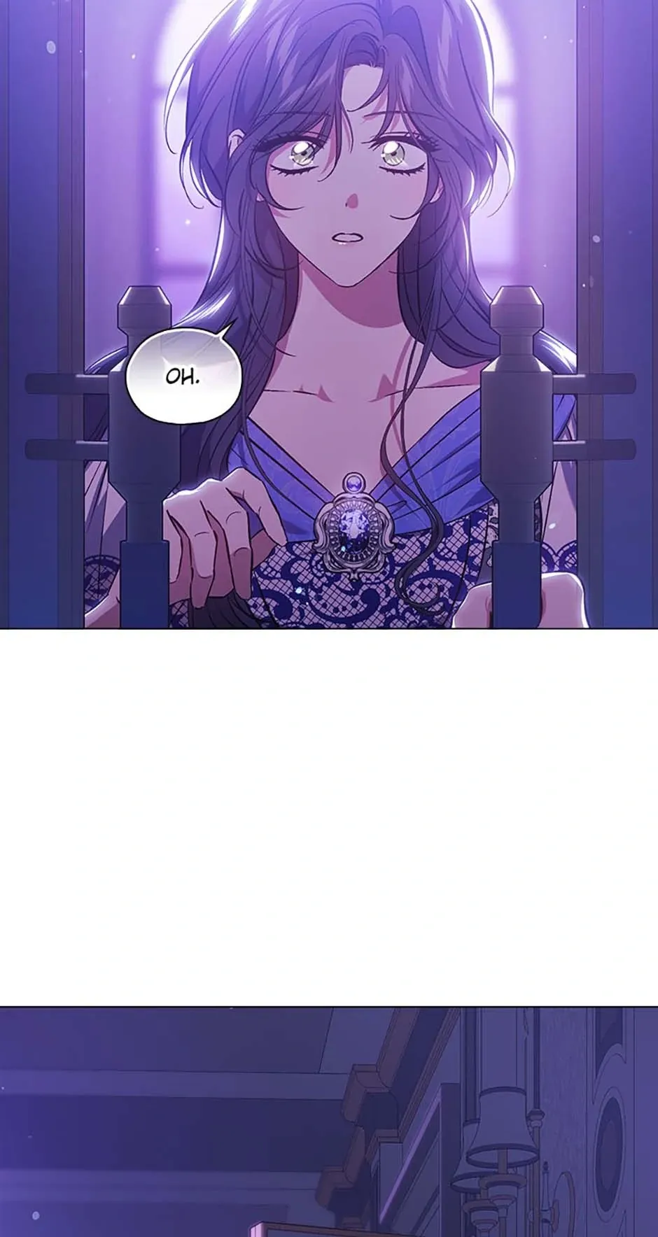 I don’t believe in my twin sister Chapter 73 Online - página 2