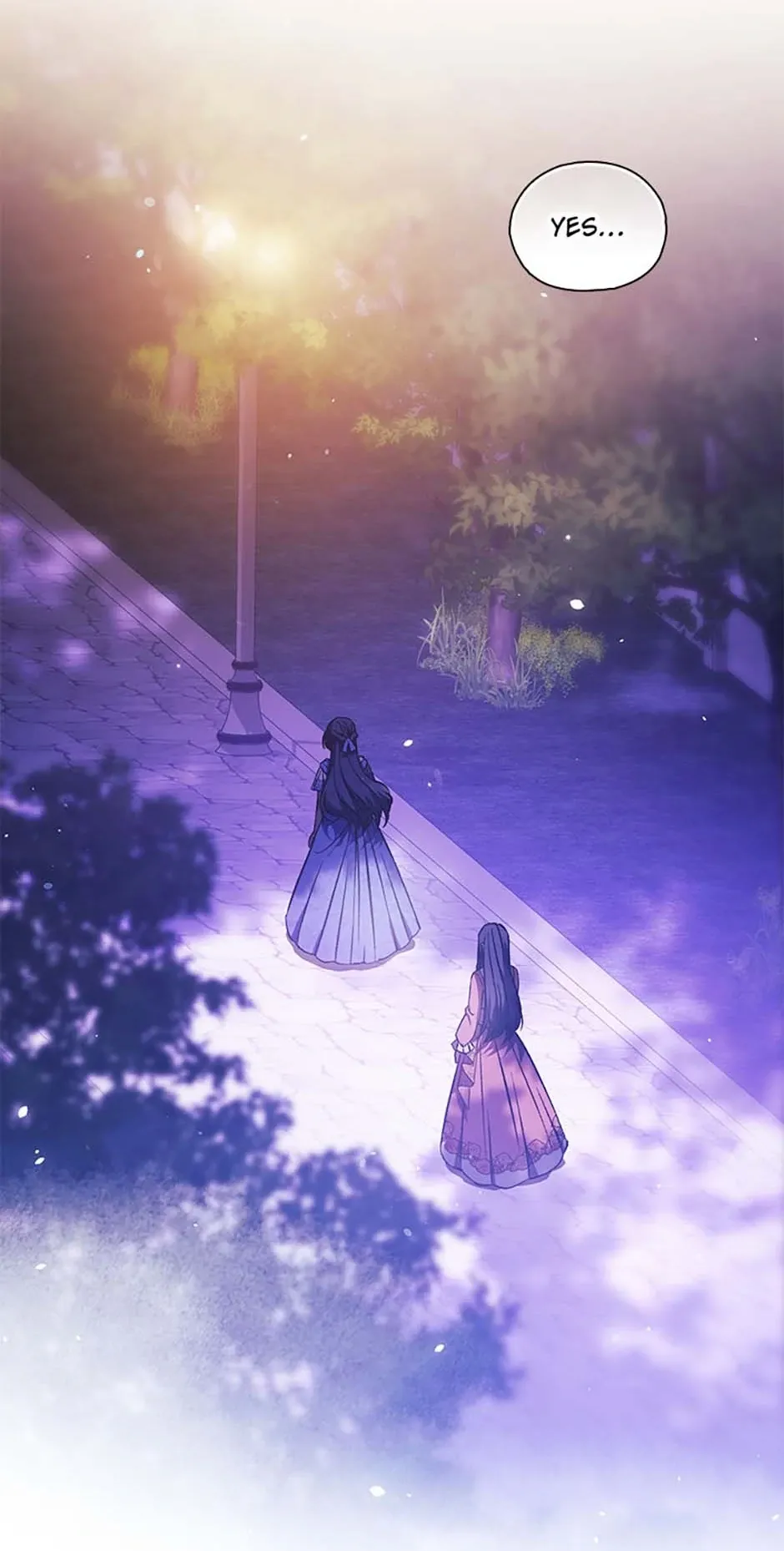 I don’t believe in my twin sister Chapter 73 Online - página 7