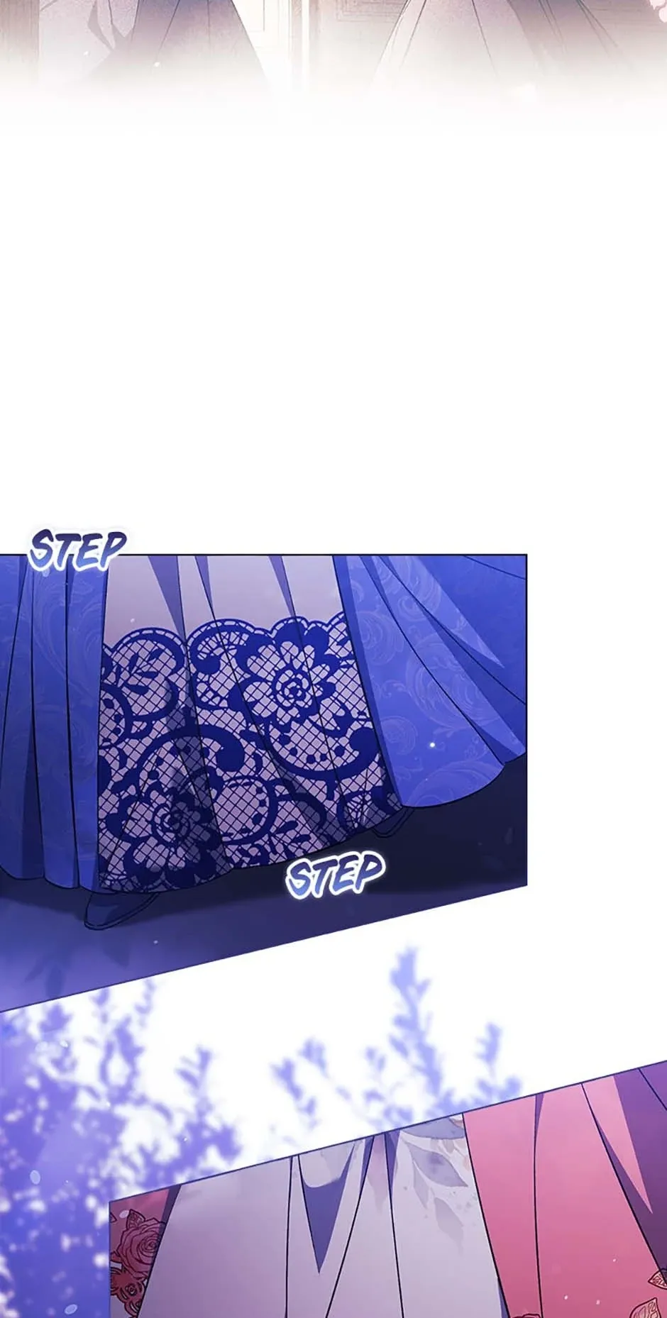 I don’t believe in my twin sister Chapter 73 Online - página 9
