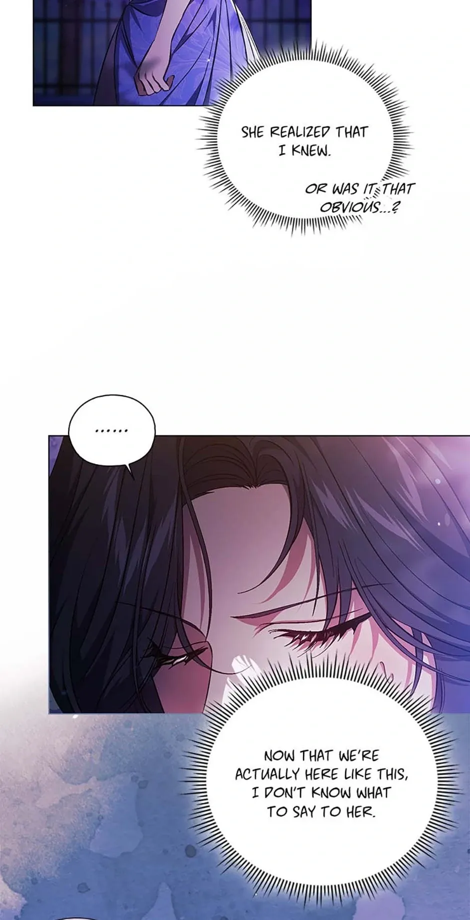I don’t believe in my twin sister Chapter 73 Online - página 13