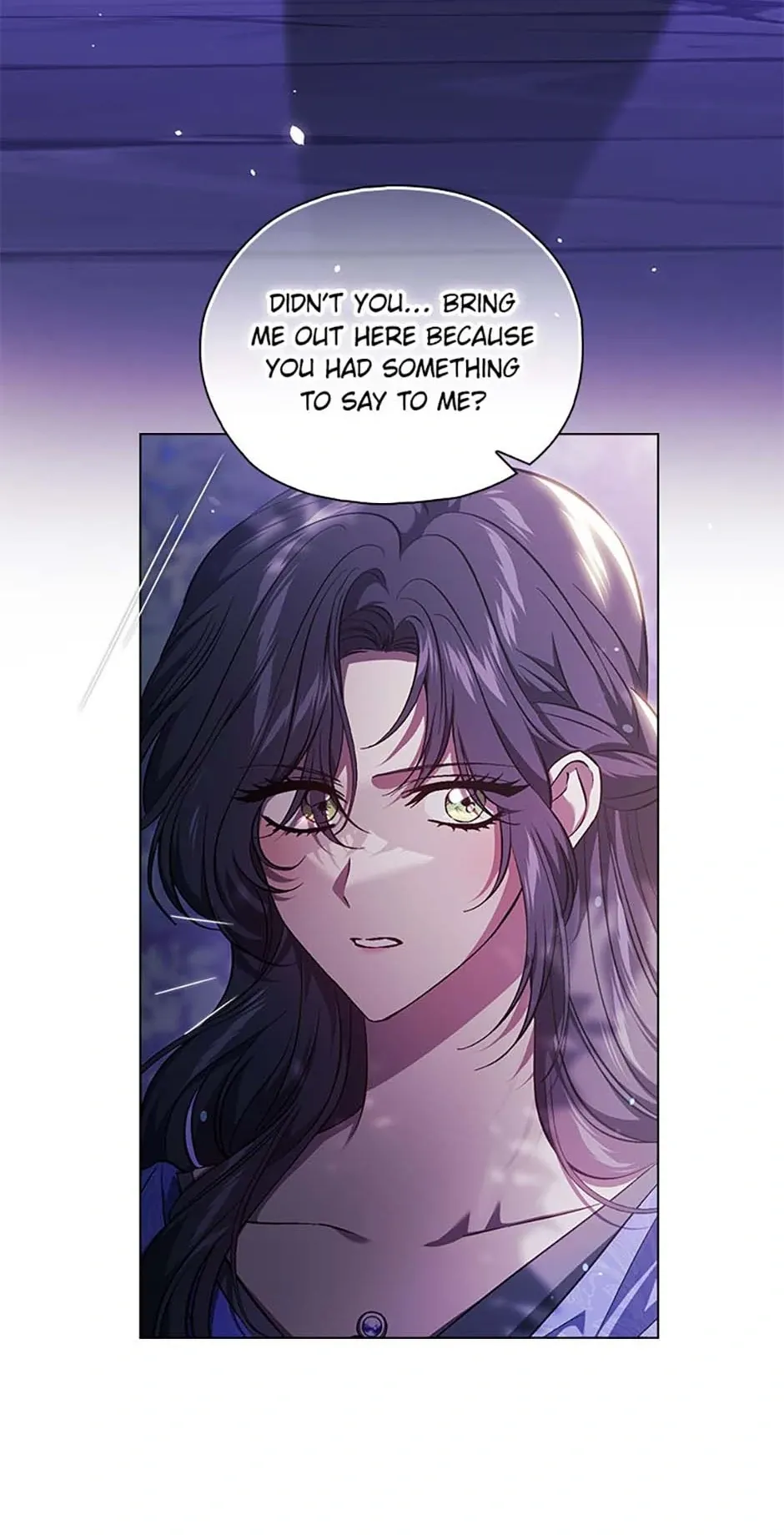 I don’t believe in my twin sister Chapter 73 Online - página 16
