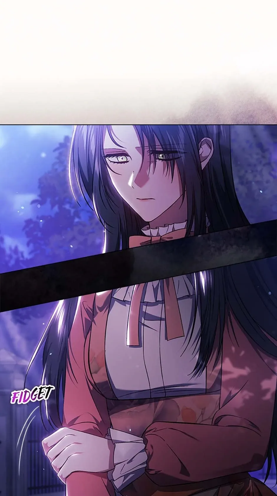 I don’t believe in my twin sister Chapter 73 Online - página 17