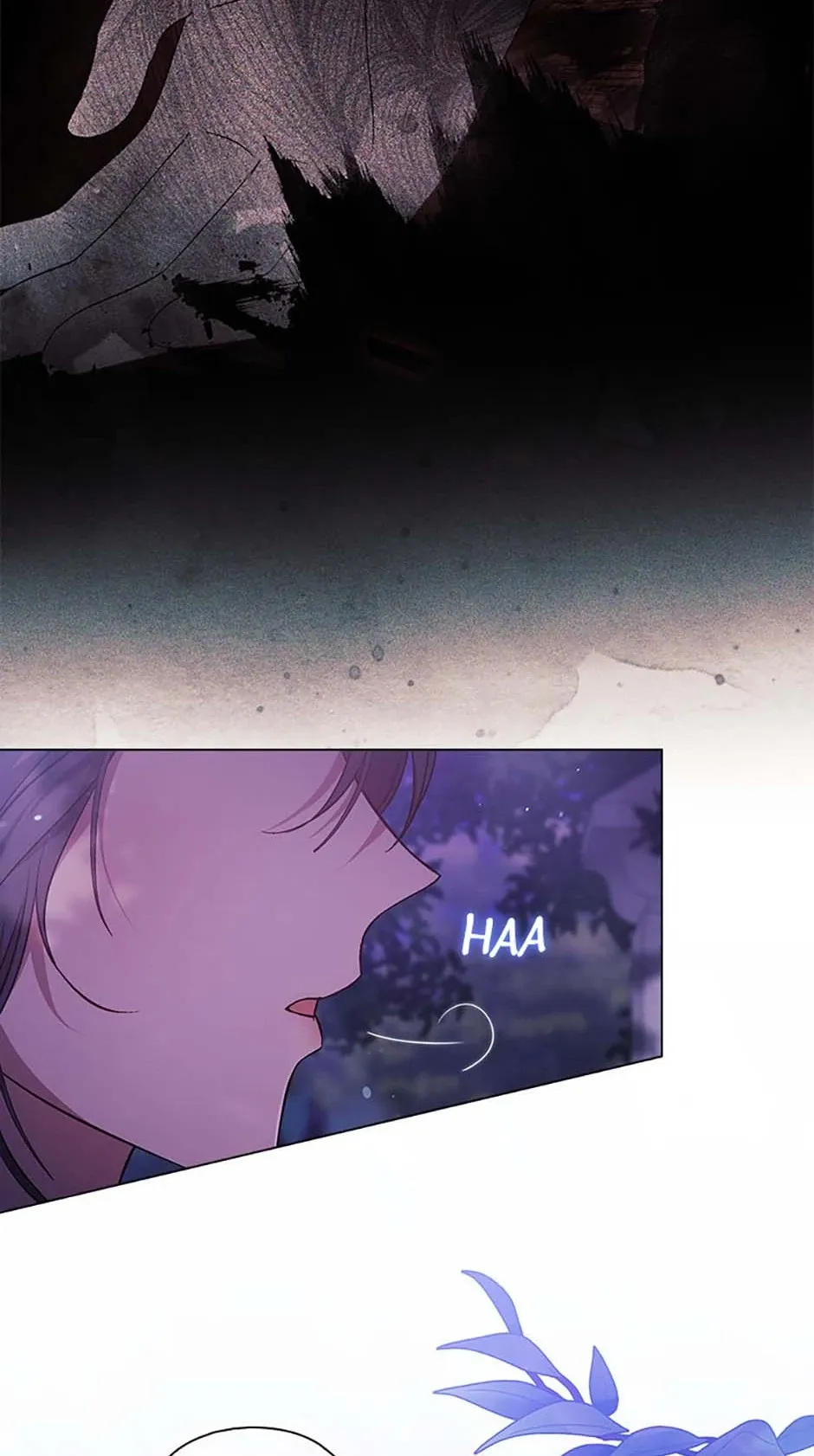 I don’t believe in my twin sister Chapter 73 Online - página 20