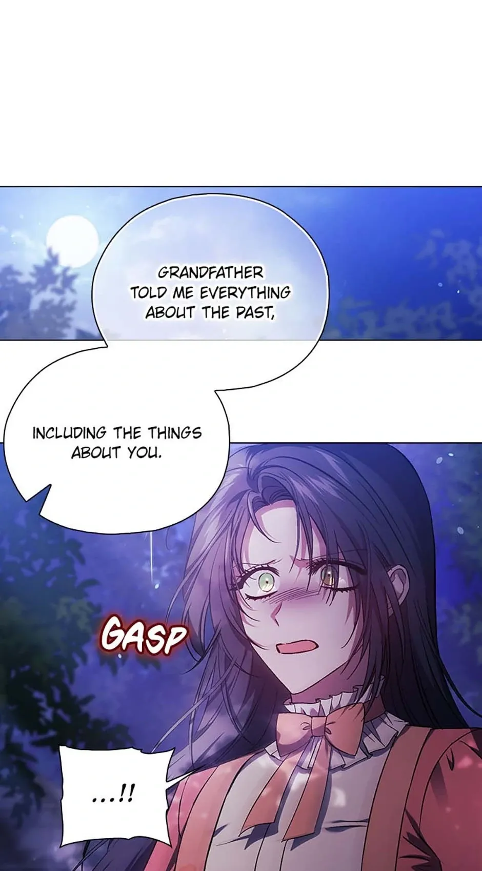 I don’t believe in my twin sister Chapter 73 Online - página 23