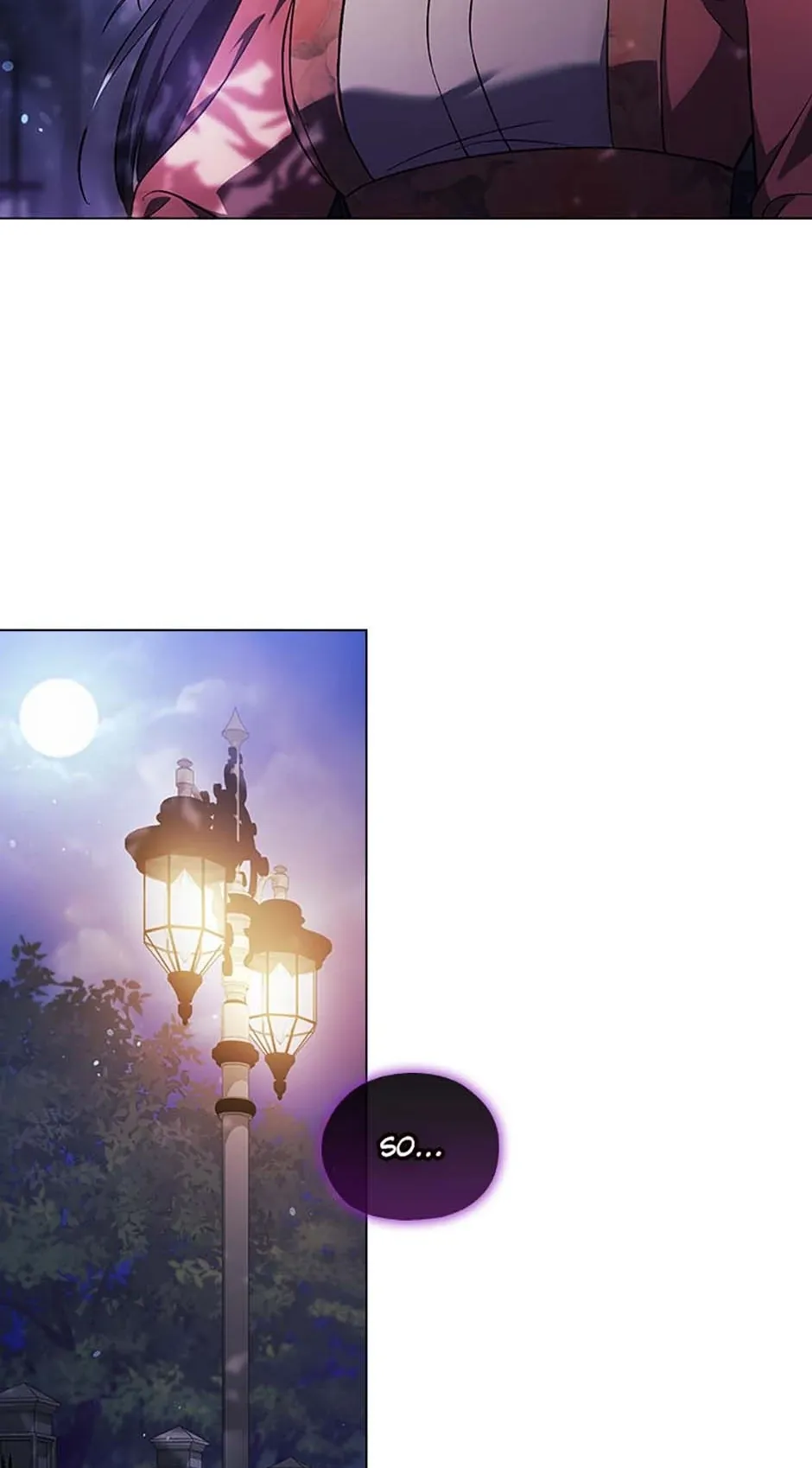 I don’t believe in my twin sister Chapter 73 Online - página 24