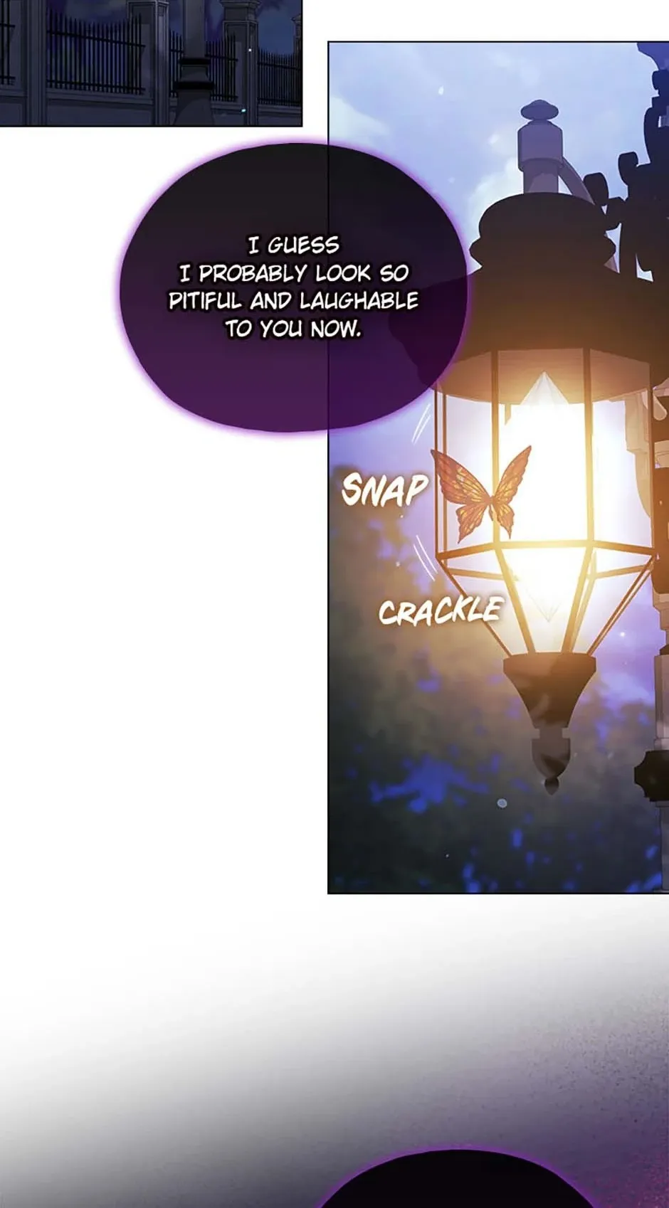 I don’t believe in my twin sister Chapter 73 Online - página 25