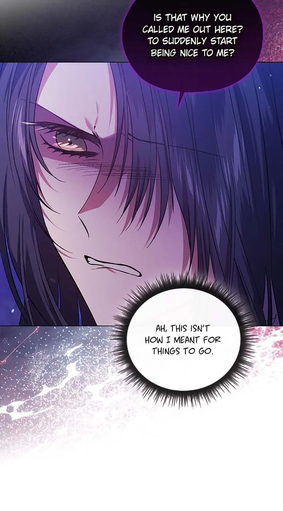 I don’t believe in my twin sister Chapter 73 Online - página 26