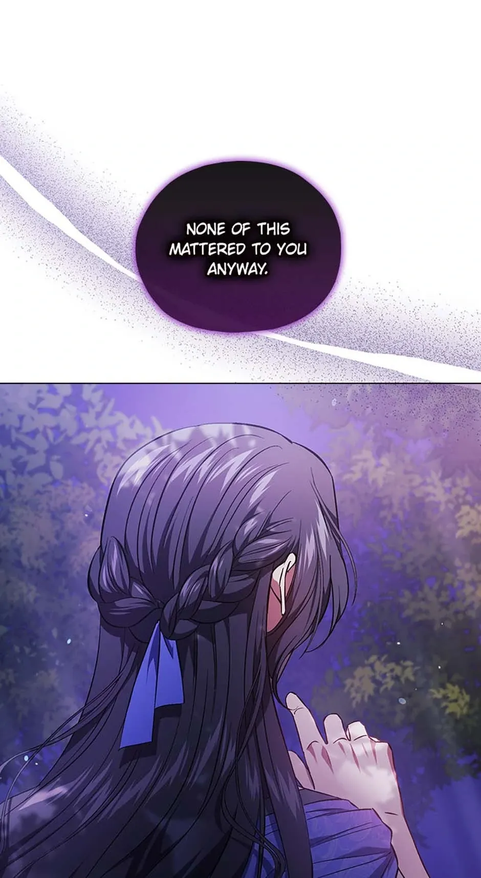 I don’t believe in my twin sister Chapter 73 Online - página 27