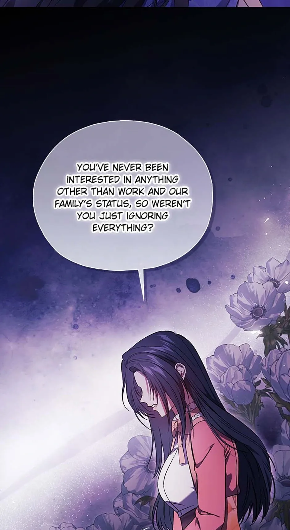 I don’t believe in my twin sister Chapter 73 Online - página 28
