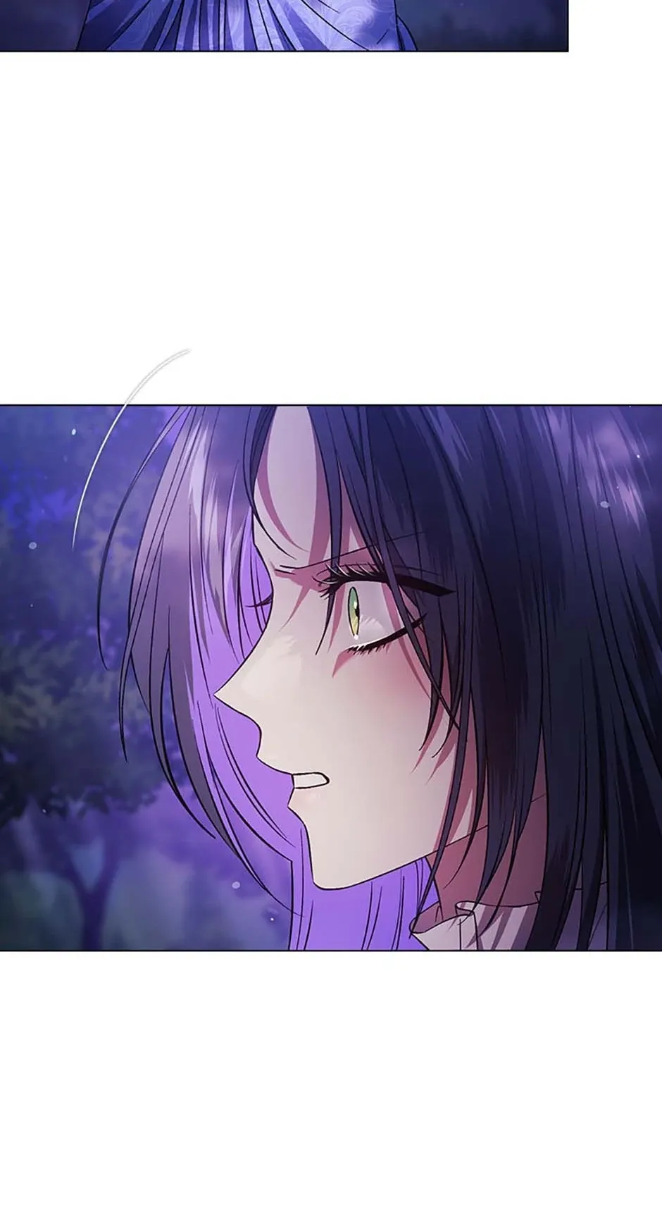I don’t believe in my twin sister Chapter 73 Online - página 30
