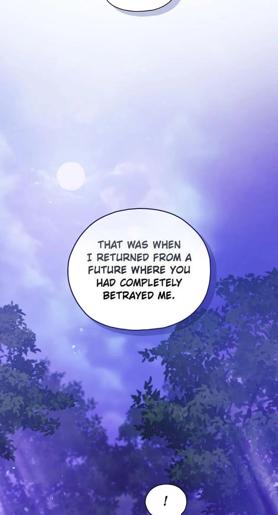 I don’t believe in my twin sister Chapter 73 Online - página 41