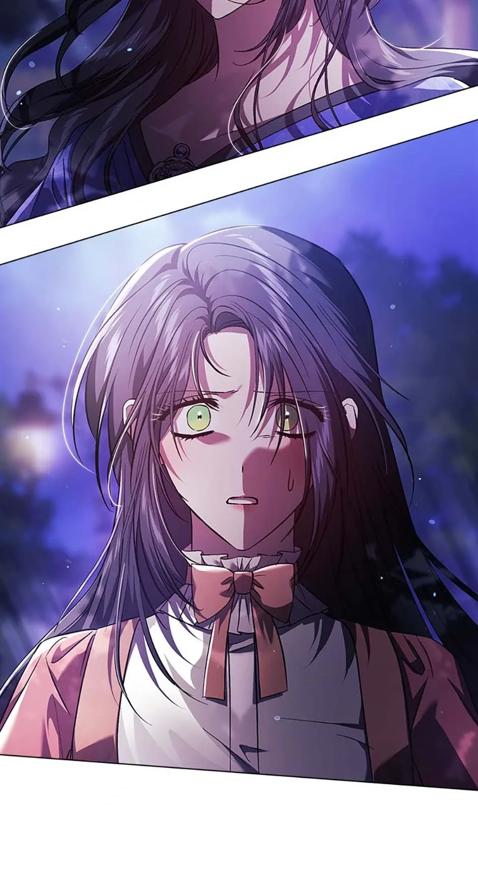 I don’t believe in my twin sister Chapter 73 Online - página 45
