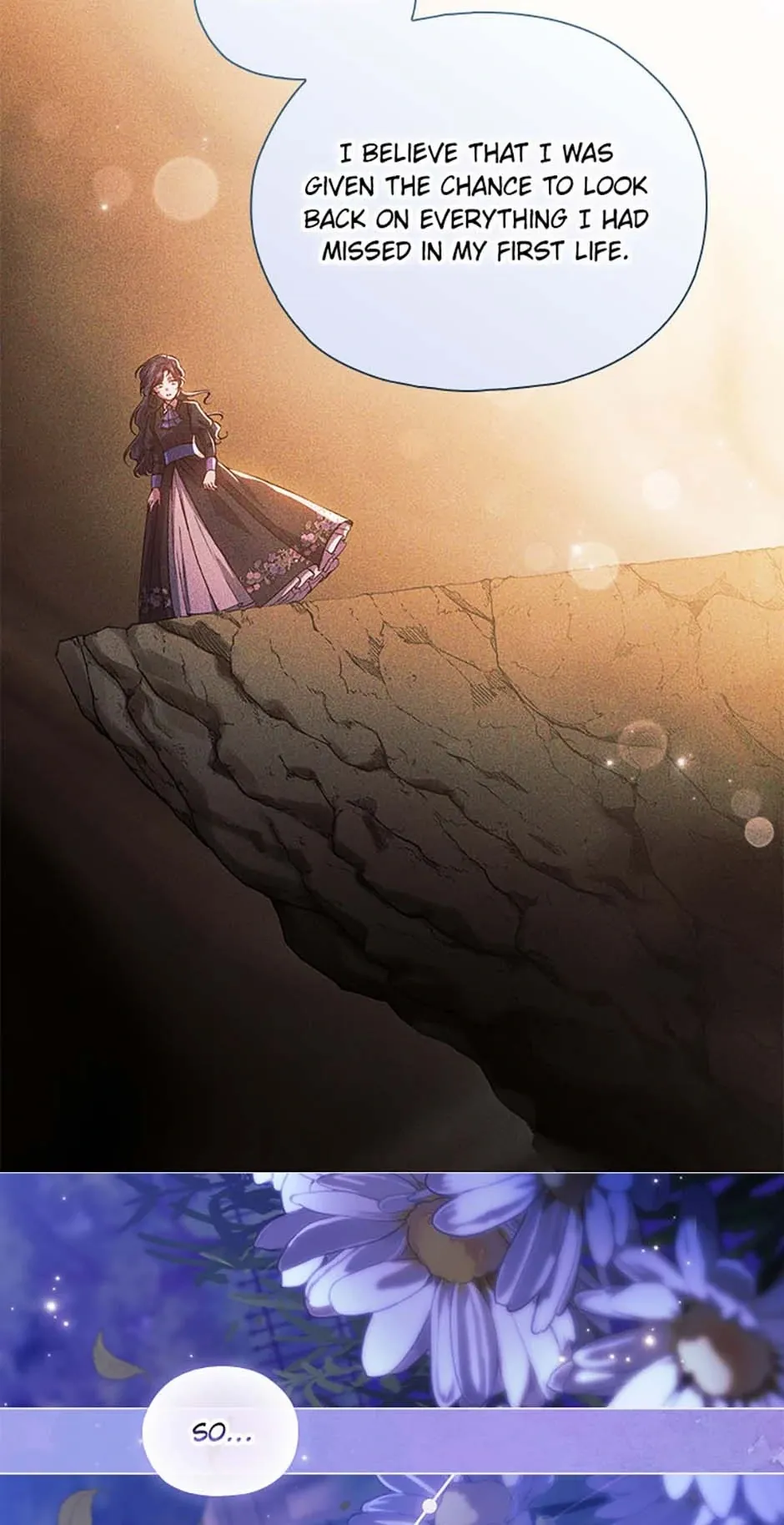 I don’t believe in my twin sister Chapter 73 Online - página 48
