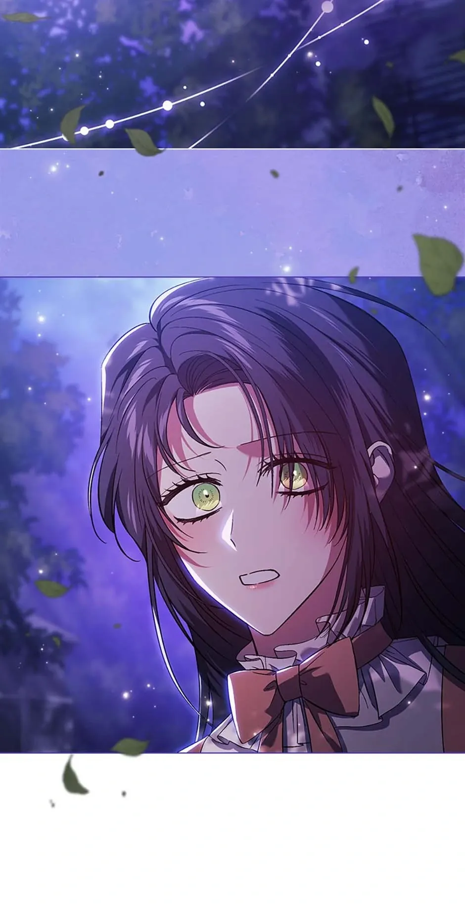 I don’t believe in my twin sister Chapter 73 Online - página 50