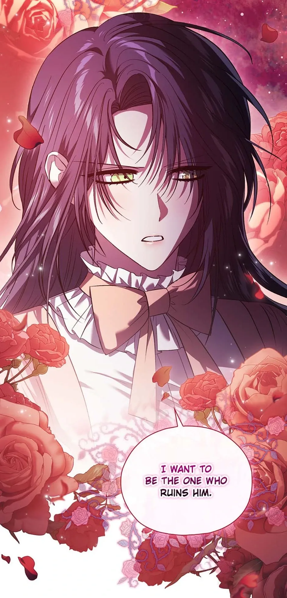 I don’t believe in my twin sister Chapter 73 Online - página 57